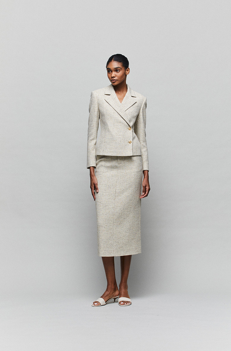 SPRING/SUMMER 2026_CURIEL